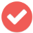 Favicon for pomofocus.io