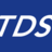 Favicon for portal.tds.net