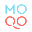 Favicon for portal.moqo.de
