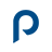 Favicon for porters.jp