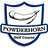Favicon for powderhorngc.com