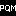 Favicon for pqm.net