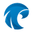 Favicon for pragmaticworks.com
