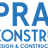 Favicon for praxisconstructionpk.com