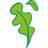 Favicon for pregeltraining.com