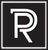 Favicon for prescottrealty.com