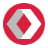 Favicon for private-wealth.us.cibc.com