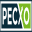 Favicon for privateequitycxo.com