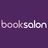 Favicon for pro.booksalon.ee