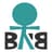 Favicon for probatabla.budapestbabszinhaz.hu