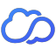 Favicon for procloud.ru