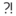 Favicon for procne.hn.cz