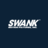 Favicon for www.swank.com