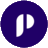 Favicon for profinder.fi