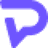 Favicon for project.partners