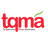 Favicon for pronacatqma.com