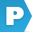 Favicon for propartner.ru