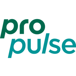 Favicon for propulsebyca.fr