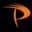 Favicon for prosourcemachinery.com