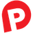 Favicon for prospecto.ca