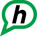 Favicon for public.horsesmouth.com