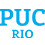 Favicon for puc-rio.br