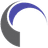 Favicon for pureseo.com