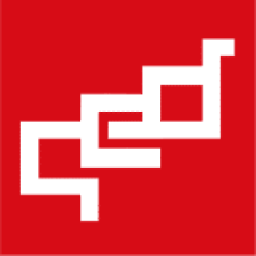 Favicon for qed.gr