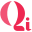 Favicon for qiblocks5.qodeinteractive.com