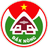 Favicon for qlda.daknong.gov.vn