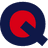 Favicon for qteco.nl