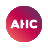 Favicon for www.theahc.co.uk