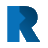 Favicon for www.randrforum.com