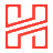 Favicon for www.thehospitalityshow.com