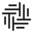 Favicon for www.luxurytraveladvisor.com