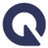 Favicon for queretaro.gob.mx