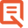 Favicon for quotetome.com