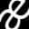 Favicon for raecan.co.uk