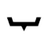 Favicon for rainbird.ai