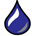 Favicon for rangewater.com