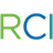 Favicon for rciars.com