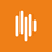 Favicon for rdpafrica.rtp.pt