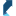 Favicon for rdv-it.ru