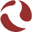 Favicon for re-try.net