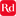Favicon for readersdigest.innovations.com.au