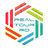 Favicon for real-tour.ro