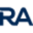 Favicon for realtyassist.com.au