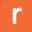 Favicon for volokh.com