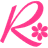 Favicon for reductress.com