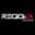 Favicon for region10.group